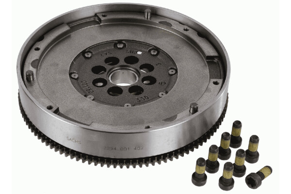 SACHS 2294 001 402 — Koło zamachowe